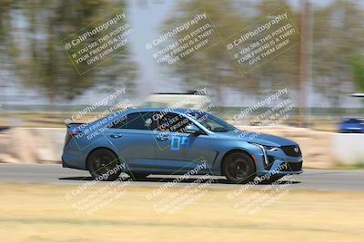 media/Jun-04-2023-Hooked on Driving NorCal (Sun) [[862be4b518]]/Group A/Sunset/